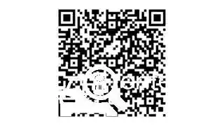 Skoda Octavia 1.6 TDI GreenLine 2014