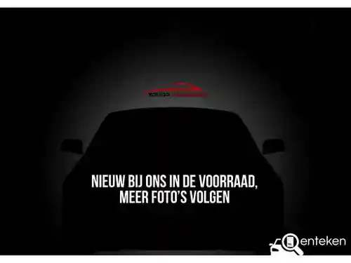 VW Golf 1.4 TSI BMT 2014
