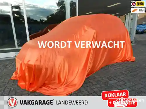 Toyota Yaris 1.0 2011
