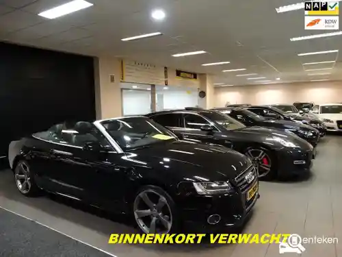 VW Golf 1.4 TSI ACT BMT 2015
