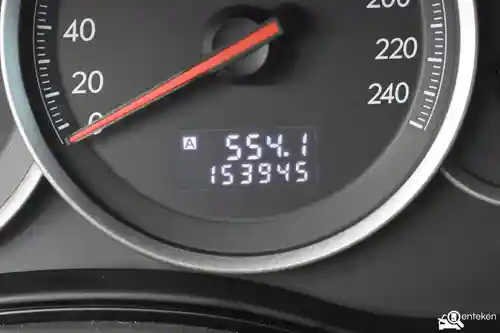 Subaru Legacy 2.0R 2009