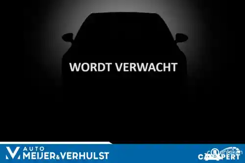 BMW 116i 2005
