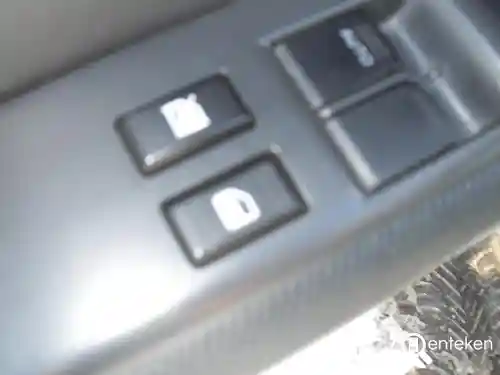 Suzuki Swift Sport 1500 2006