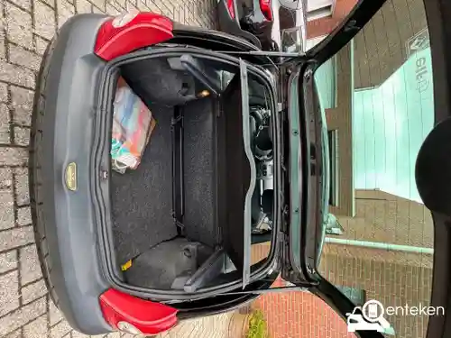 Renault Clio 1.2 ECON 2004