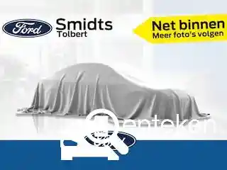 Ford C-MAX 1.8 2008