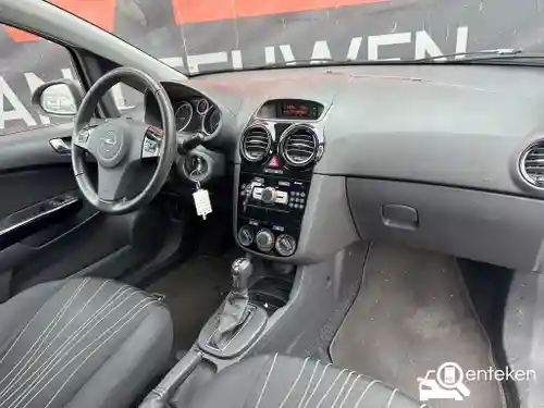 Opel Corsa 1.4 Twinport 2010