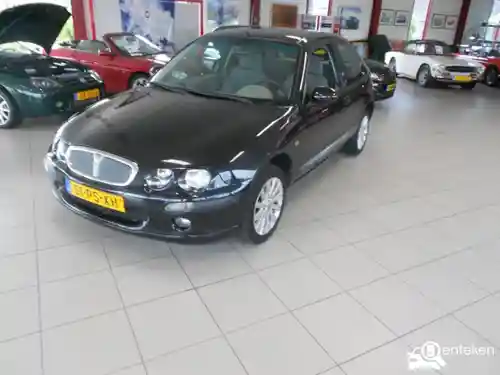 Rover 25 1.4 2004