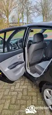 KIA Picanto 1.1 2006