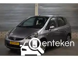 Honda Jazz 1.2 2006