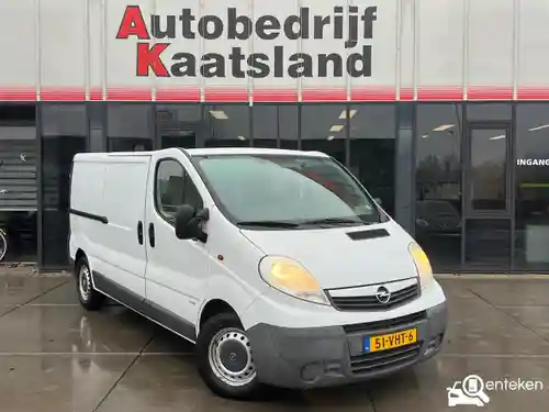 Peugeot Expert Tepee HDi 136 2007