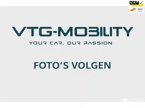 Opel Insignia Sports Tourer 1.4 T ecoFlex 2012