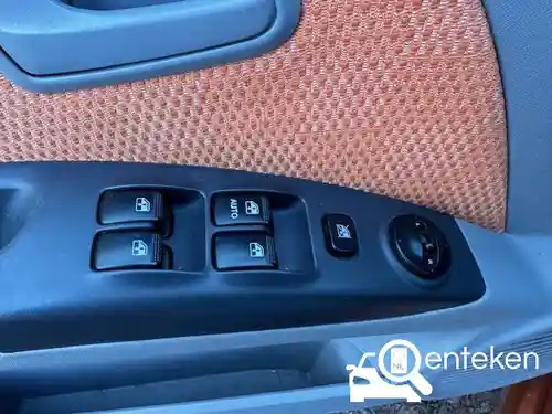KIA Picanto 1.1 2006