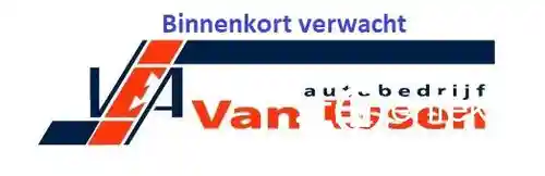 Ford Ka 1.2 2011