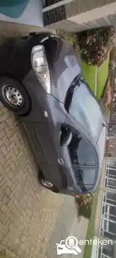 Hyundai i10 1.1 2011