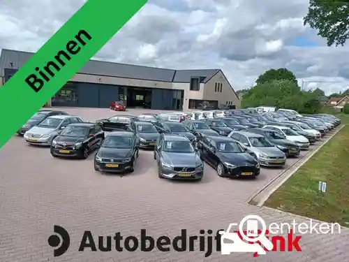 Renault Clio Grandtour TCe 100 2012