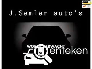 VW Golf 1.2 TSI BMT 2011