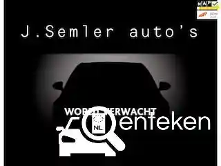 Peugeot 107 1.0 70 2012