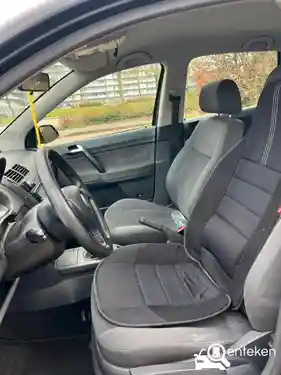 VW Polo 1.4 2008
