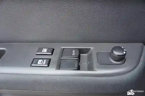 Suzuki Swift 1300 2009