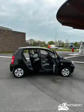 KIA Picanto 1.1 2006