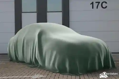 BMW Z3 Coupé 2.8i 1999