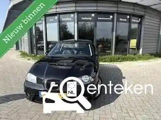 SEAT Ibiza 1.4 16V 2007