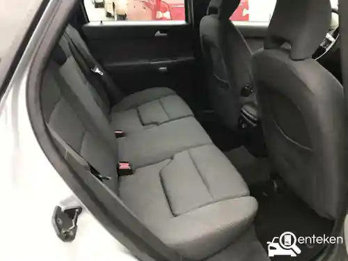 Volvo S40 1.8 2004