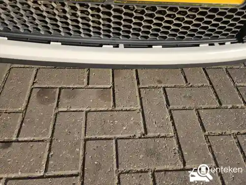 Fiat 500 1.2 8V p 2010