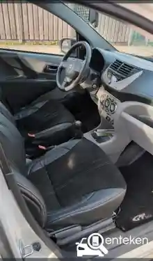 Suzuki Alto 1.0 2010