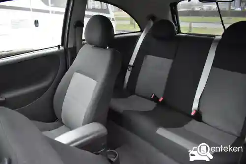 Opel Corsa 1.4 Twinport 2006