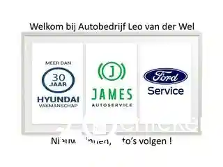 Hyundai i10 1.1 2012