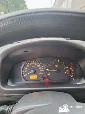 Suzuki Wagon R+ 1.3 2007