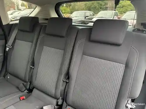 Ford C-MAX 1.0 EcoBoost 2014