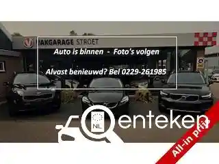 Fiat Doblò 1.4 16V p 2011