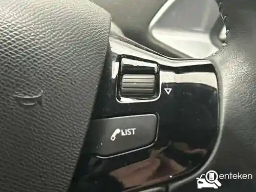 Peugeot 308 SW BlueHDi 120 2014