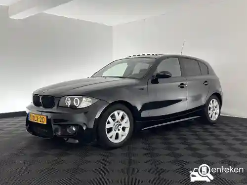 BMW 116i 2005