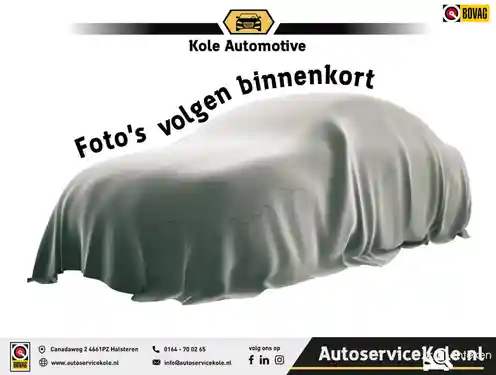 VW Polo 1.2 TSI BMT 2014