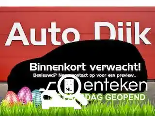 Skoda Yeti 1.2 TSI 2011