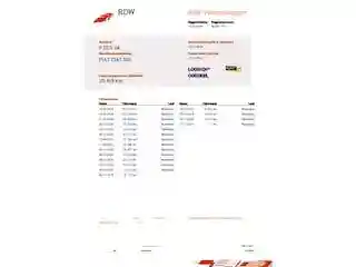 Fiat 500 0.9 8V TwinAir p 2014