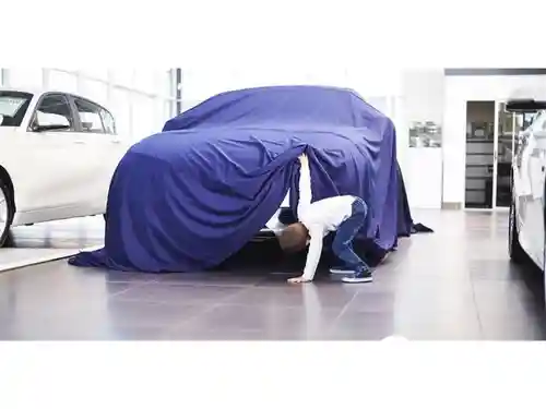 Fiat 500 0.9 8V TwinAir p 2014