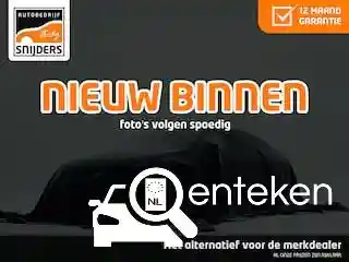 Cadillac ATS 2.0 Turbo 2016