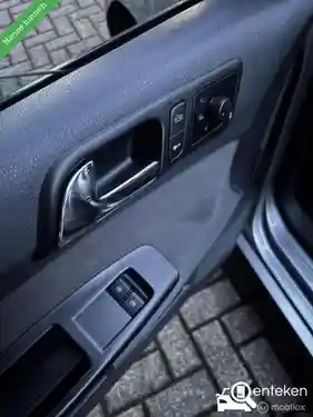 VW Polo 1.4 2006