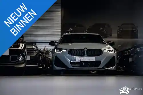 KIA Picanto 1.0 2010