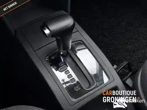 VW Polo 1.4 2004