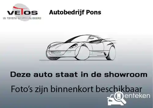 Hyundai i10 1.1 2011