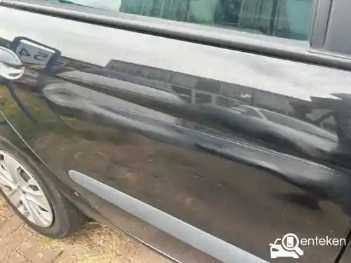 Renault Scénic 1.6 16V 2002
