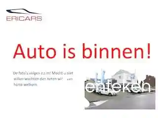 Renault Clio TCe 100 2010