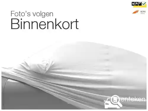 VW Polo 1.2 TDI BlueMotion  2011