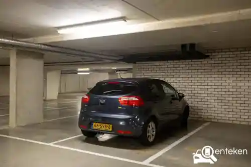 KIA Rio 1.2 2011