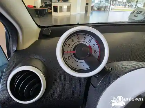 Citroen C1 1.0 2013